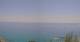 Finale Ligure Do. 9.7.