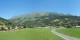 Les Diablerets Do. 9.7.
