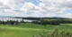 Neumarkt am Wallersee Do. 9.7.