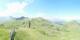 Flumserberg Do. 9.7.