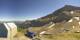 Ormont-Dessus Do. 9.7.