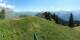 Braunwald Do. 9.7.