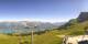 Axalp Do. 9.7.