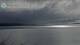 Lake Pukaki Do. 9.7.