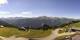 Arosa Do. 9.7.