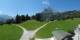 Braunwald Do. 9.7.