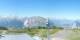 Verbier Do. 9.7.