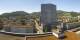 Pratteln Do. 9.7.