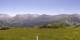 Lenk im Simmental Do. 9.7.