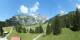 Flims Do. 9.7.