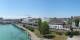 Romanshorn Do. 9.7.