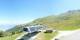 Nendaz Do. 9.7.