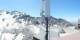 Nendaz Do. 9.7.