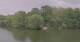 Haltern am See Do. 9.7.