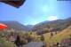 Münstertal/Schwarzwald Do. 9.7.