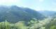 Ahrntal Do. 9.7.