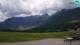 Bovec Do. 9.7.