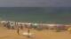 El Palmar de Vejer Do. 9.7.