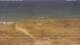 El Palmar de Vejer Do. 9.7.