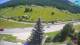 Livigno Do. 9.7.
