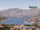 Kotor Do. 9.7.