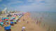 Gandia Do. 9.7.