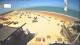 Renesse aan Zee Do. 9.7.