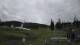 Ruka Do. 9.7.