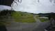 Ruka Do. 9.7.