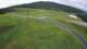 Ruka Do. 9.7.
