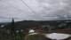 Ruka Do. 9.7.