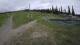 Ruka Do. 9.7.
