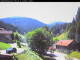 Gries am Brenner Do. 9.7.