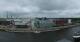 Bremerhaven Do. 9.7.