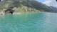 Weißensee Do. 9.7.