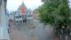 Paderborn Do. 9.7.