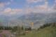 Kitzbühel Do. 9.7.