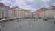 Graz Do. 9.7.