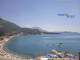 Sutomore Do. 9.7.