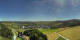 Oberwiesenthal Do. 9.7.
