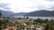 Millstatt Do. 9.7.