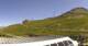 La Thuile Do. 9.7.