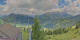 Sankt Ulrich am Pillersee Do. 9.7.
