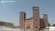 Fossano Do. 9.7.