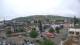 Willingen Do. 9.7.