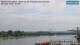 Bonn Do. 9.7.