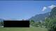 Interlaken Do. 9.7.