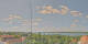 Prenzlau Do. 9.7.