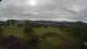 Gersfeld Do. 9.7.