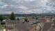 Velden am Wörthersee Do. 9.7.